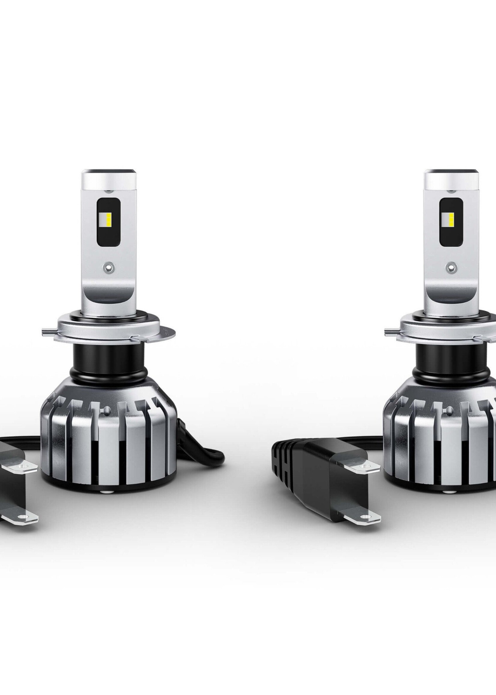 Osram Osram NIGHT BREAKER H1 LED