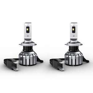 Osram Osram NIGHT BREAKER H1 LED
