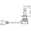 Osram Osram NIGHT BREAKER H1 LED