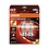 Osram H7 Nightbreaker 220