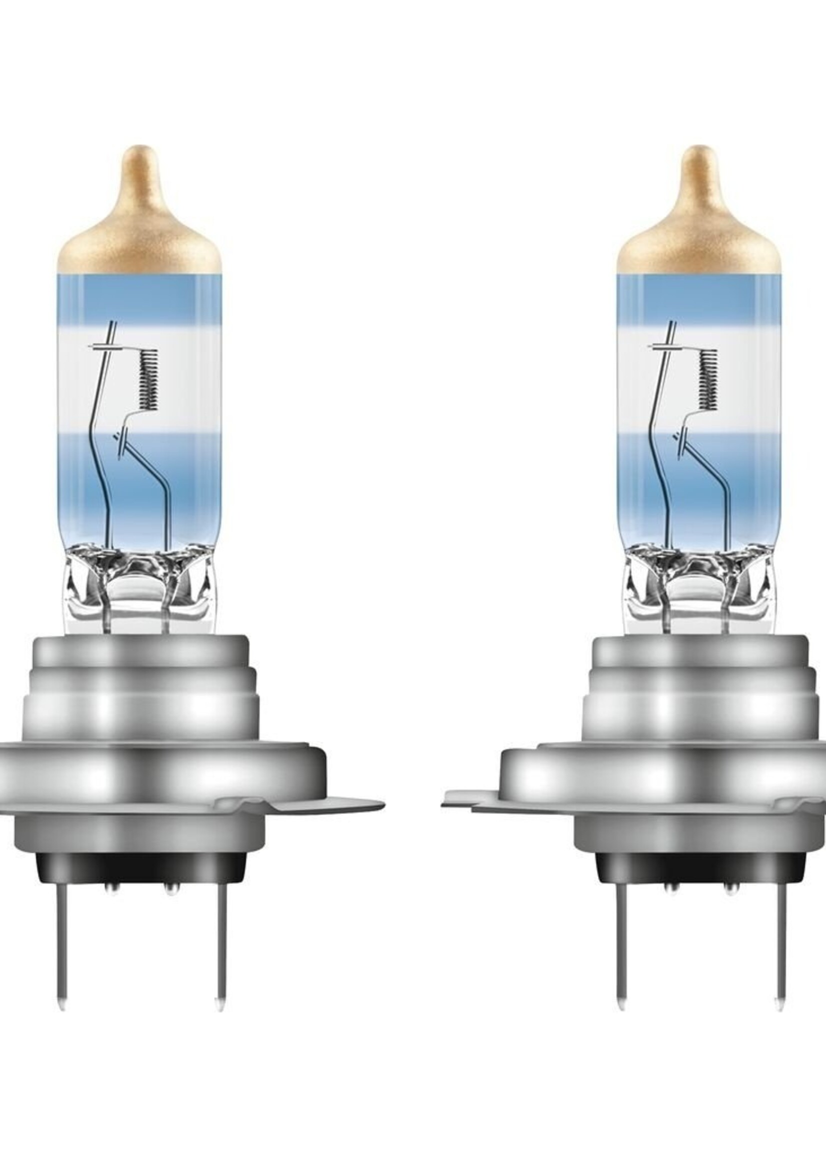 Osram H7 Nightbreaker 220
