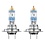 Osram H7 Nightbreaker 220