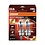 Osram H4 Nightbreaker 220