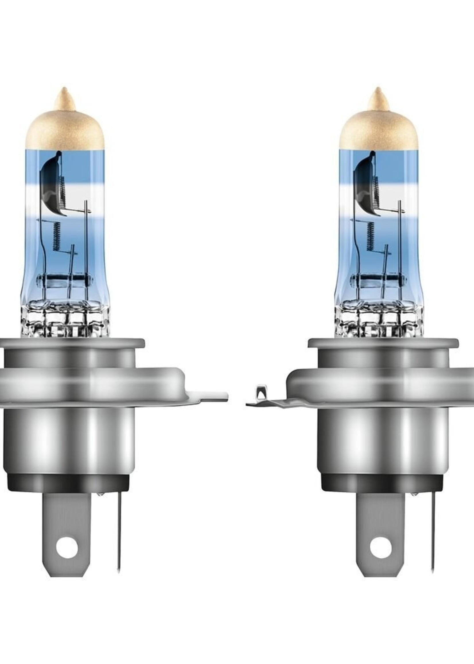 Osram H4 Nightbreaker 220