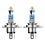 Osram Osram H4 Nightbreaker 220