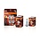 Osram Osram H4 Nightbreaker 220