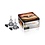 Osram Osram VINTAGE H7 LED