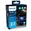 Philips LED H4 U6000 Boost Gen2