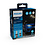 Philips LED H7 U6000 Boost