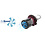 Philips Philips LED H7 U6000 Boost