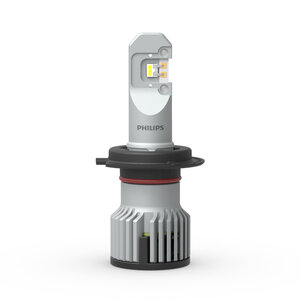 Philips Philips LED H7 U6000 Boost