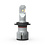 Philips Philips LED H7 U6000 Boost