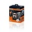 Osram Osram TYREinflate 4000