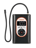 Osram TYREinflate 4000