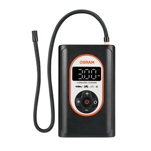 Osram Osram TYREinflate 4000