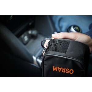 Osram TYREinflate 4000