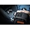 Osram Osram TYREinflate 4000