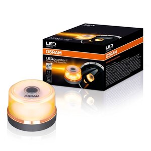 Osram Osram LEDguardian® ROAD FLARE
