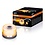 Osram Osram LEDguardian® ROAD FLARE