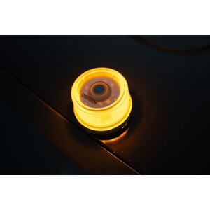 Osram Osram LEDguardian® ROAD FLARE