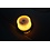 Osram Osram LEDguardian® ROAD FLARE