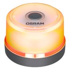 Osram LEDguardian ROAD FLARE