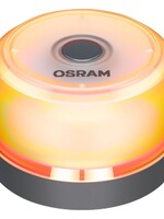 Osram LEDguardian ROAD FLARE