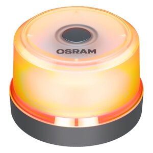 Osram Osram LEDguardian® ROAD FLARE