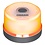 Osram Osram LEDguardian® ROAD FLARE