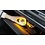 Osram Osram LEDguardian® ROAD FLARE