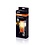 Osram Osram LEDguardian® TRUCK FLARE