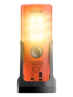 Osram LEDguardian TRUCK FLARE