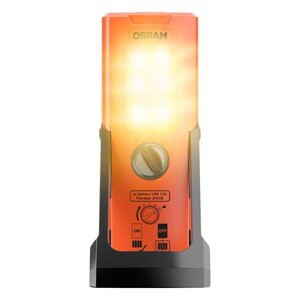 Osram Osram LEDguardian® TRUCK FLARE
