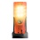 Osram Osram LEDguardian® TRUCK FLARE