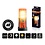 Osram Osram LEDguardian® TRUCK FLARE