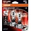 Osram NIGHT BREAKER H7 LED SMART