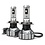 Osram Osram NIGHT BREAKER H7 LED SMART
