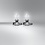 Osram Osram NIGHT BREAKER H7 LED SMART