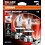Osram Osram NIGHT BREAKER H4 LED SMART