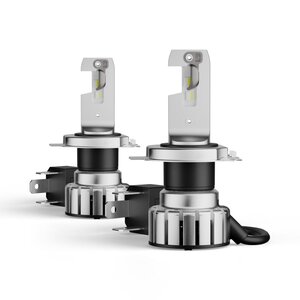 Osram NIGHT BREAKER H4 LED SMART