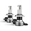 Osram Osram NIGHT BREAKER H4 LED SMART