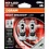 Osram Osram NIGHT BREAKER H7 LED SPEED