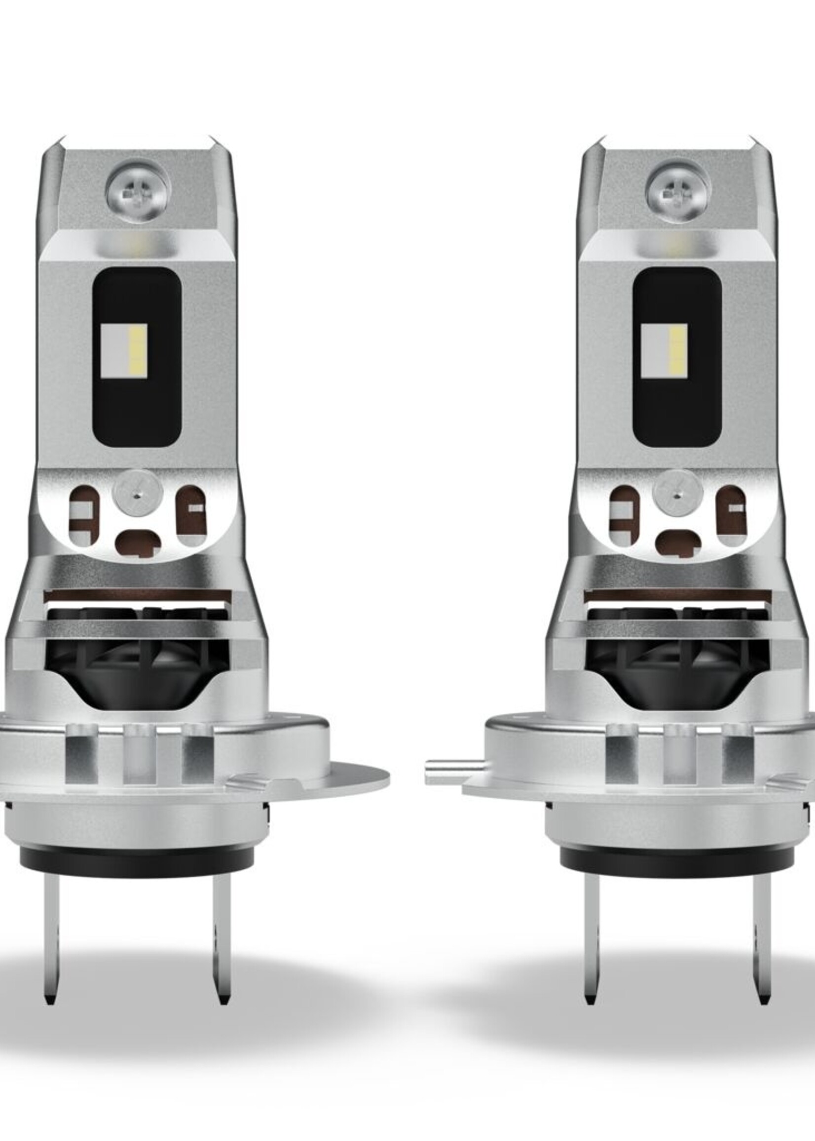 Osram NIGHT BREAKER H7 LED SPEED