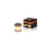 Osram Osram LEDguardian® ROAD FLARE V16 IoT