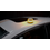 Osram Osram LEDguardian® ROAD FLARE V16 IoT