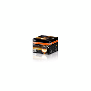 Osram Osram LEDguardian® ROAD FLARE V16 IoT