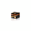 Osram Osram LEDguardian® ROAD FLARE V16 IoT