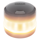 Osram LEDguardian ROAD FLARE V16 IoT