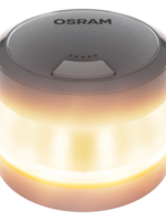 Osram LEDguardian ROAD FLARE V16 IoT