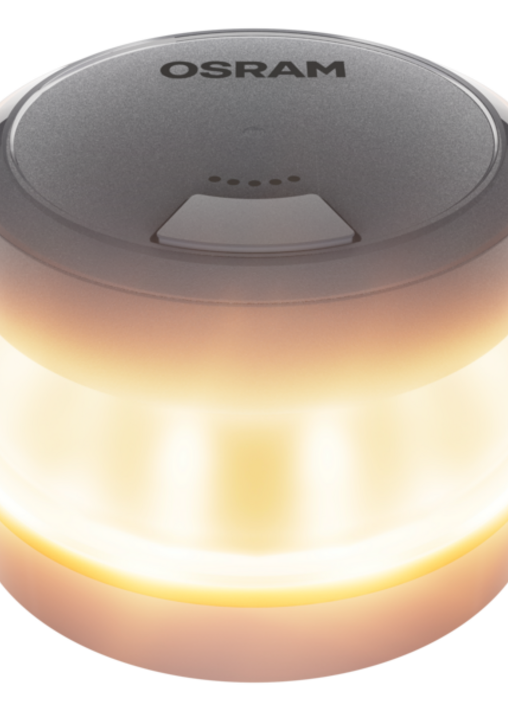 Osram LEDguardian ROAD FLARE V16 IoT